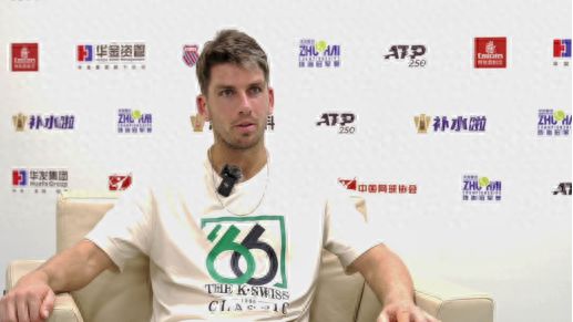 作为内线核 作为内线核