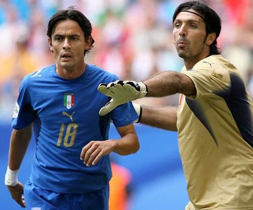 面手球员 面手球员