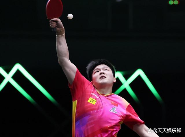 精准的三分 精准的三分