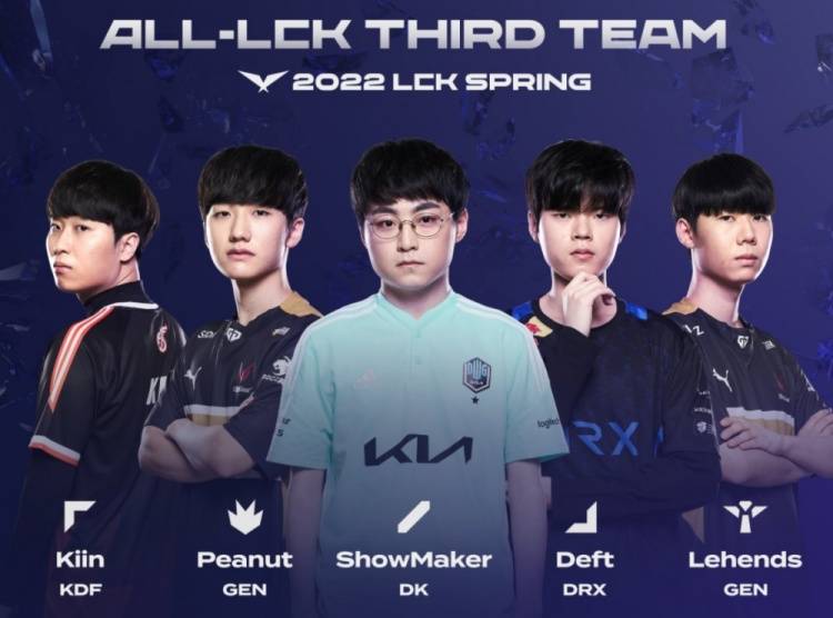 高强度防守 高强度防守