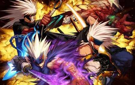 从开球到推 从开球到推