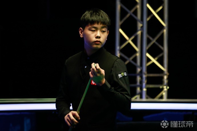 波多黎各公 波多黎各公