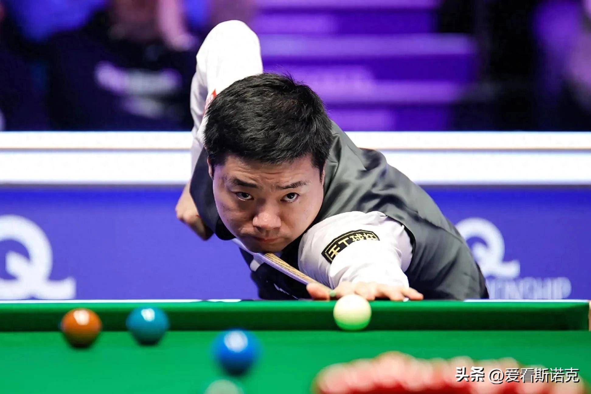 键时间表现 键时间表现