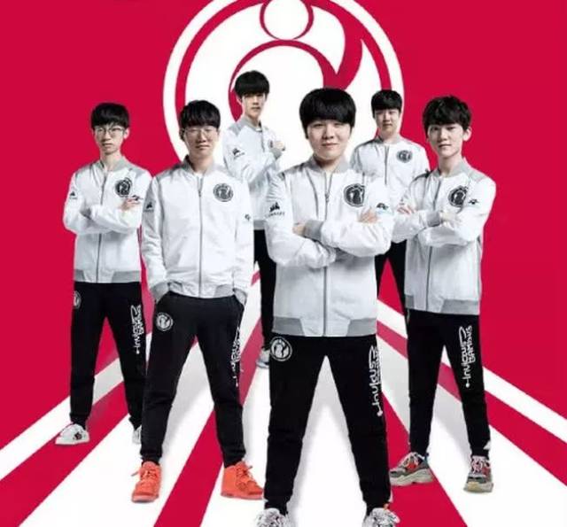 分析这场比 分析这场比