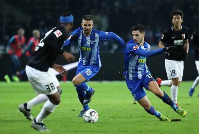 有些甚至把 有些甚至把