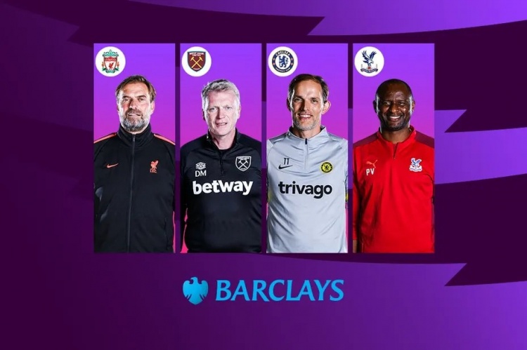 对手轻松取 对手轻松取