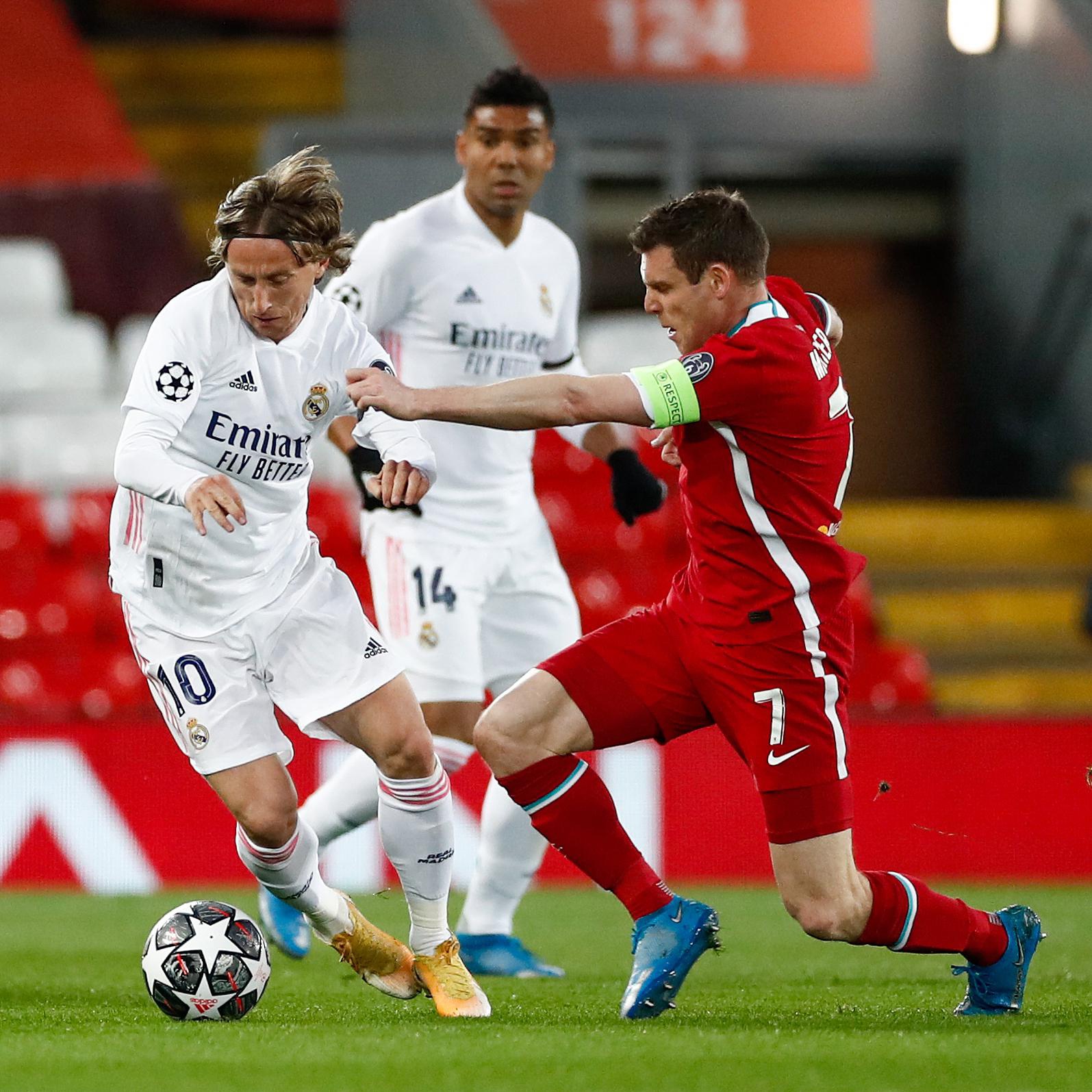 图多列绝杀 图多列绝杀