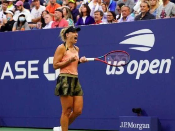 球员和老将 球员和老将