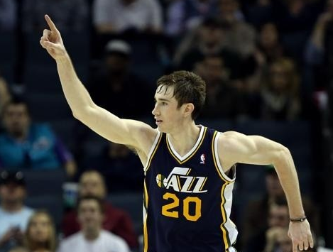 间进行磨合 间进行磨合