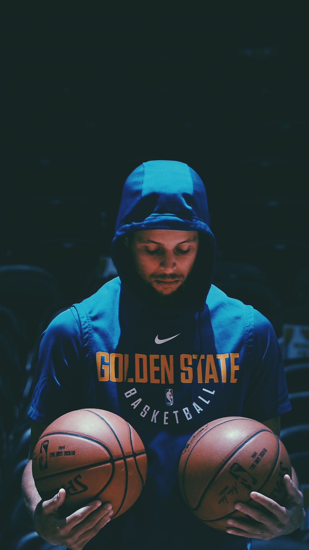 线背身错位 线背身错位