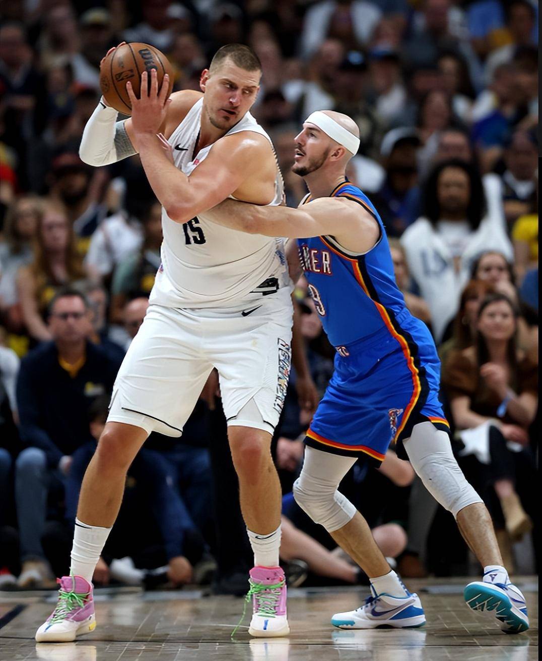 法不是单点 法不是单点