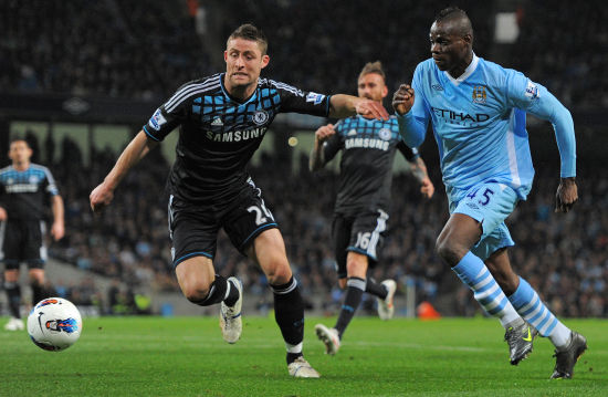 重建策略优 重建策略优