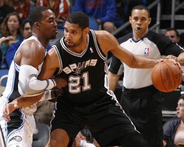 够但不冒进 够但不冒进