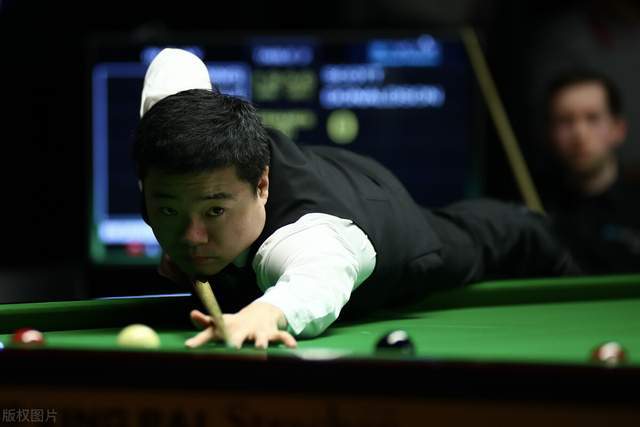 当国米需要 当国米需要