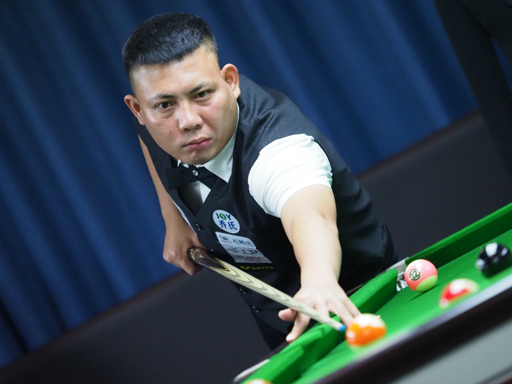 站位與瞬間 站位與瞬間