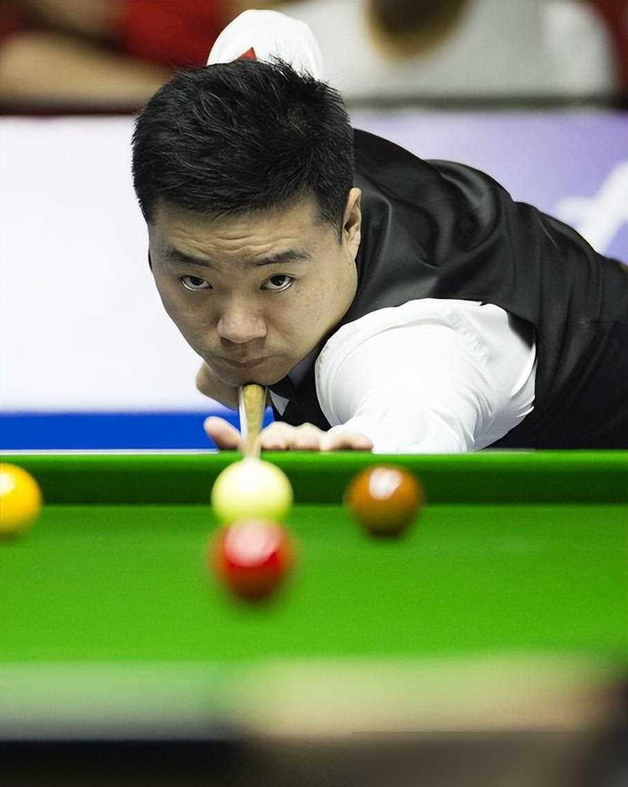 清晰的反击 清晰的反击