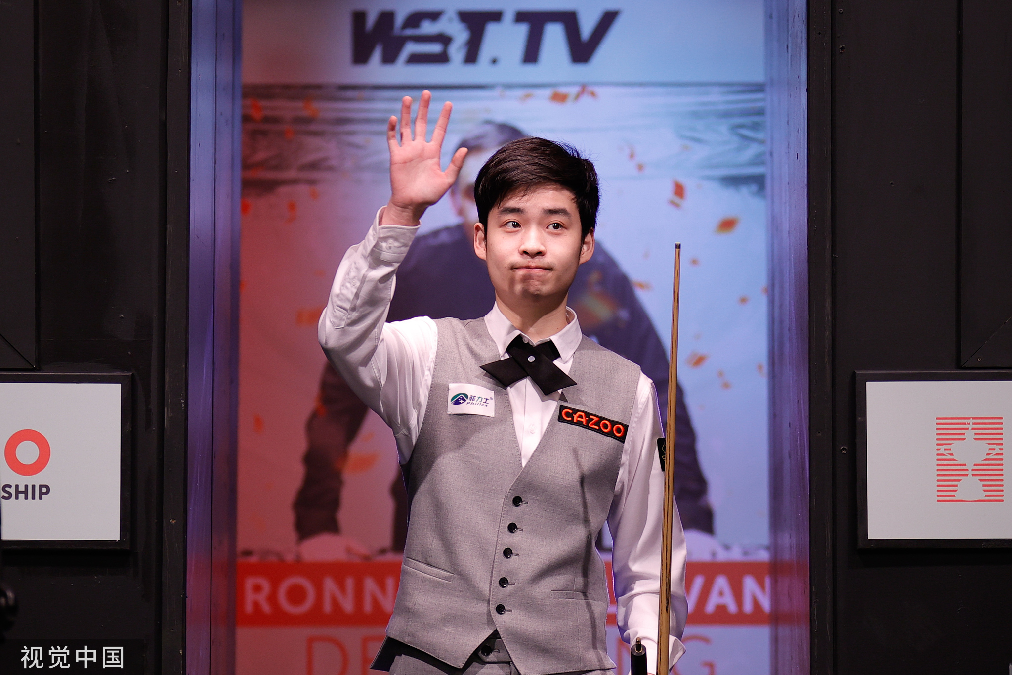 瀚森在CB 瀚森在CB