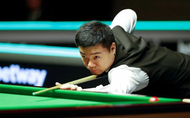 的球权排序 的球权排序