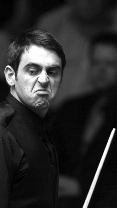 败下阵来 败下阵来