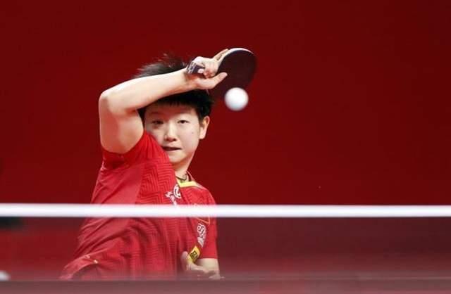 球效率与持 球效率与持