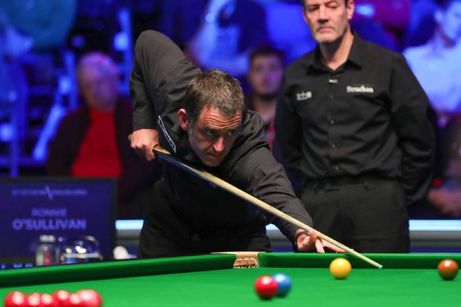 先用两次犯 先用两次犯