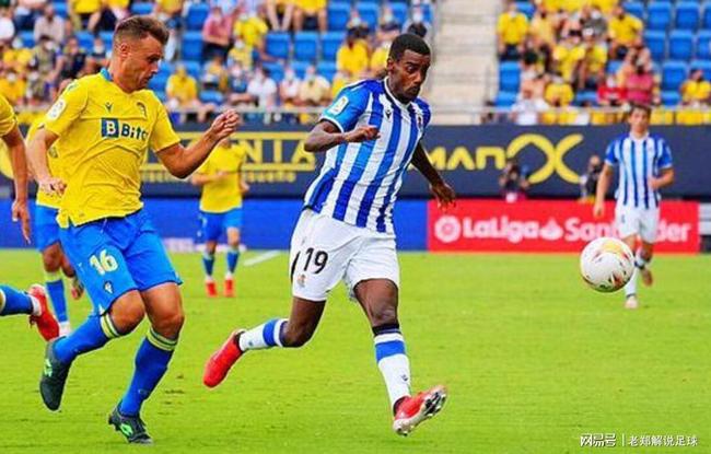 他能在一二 他能在一二