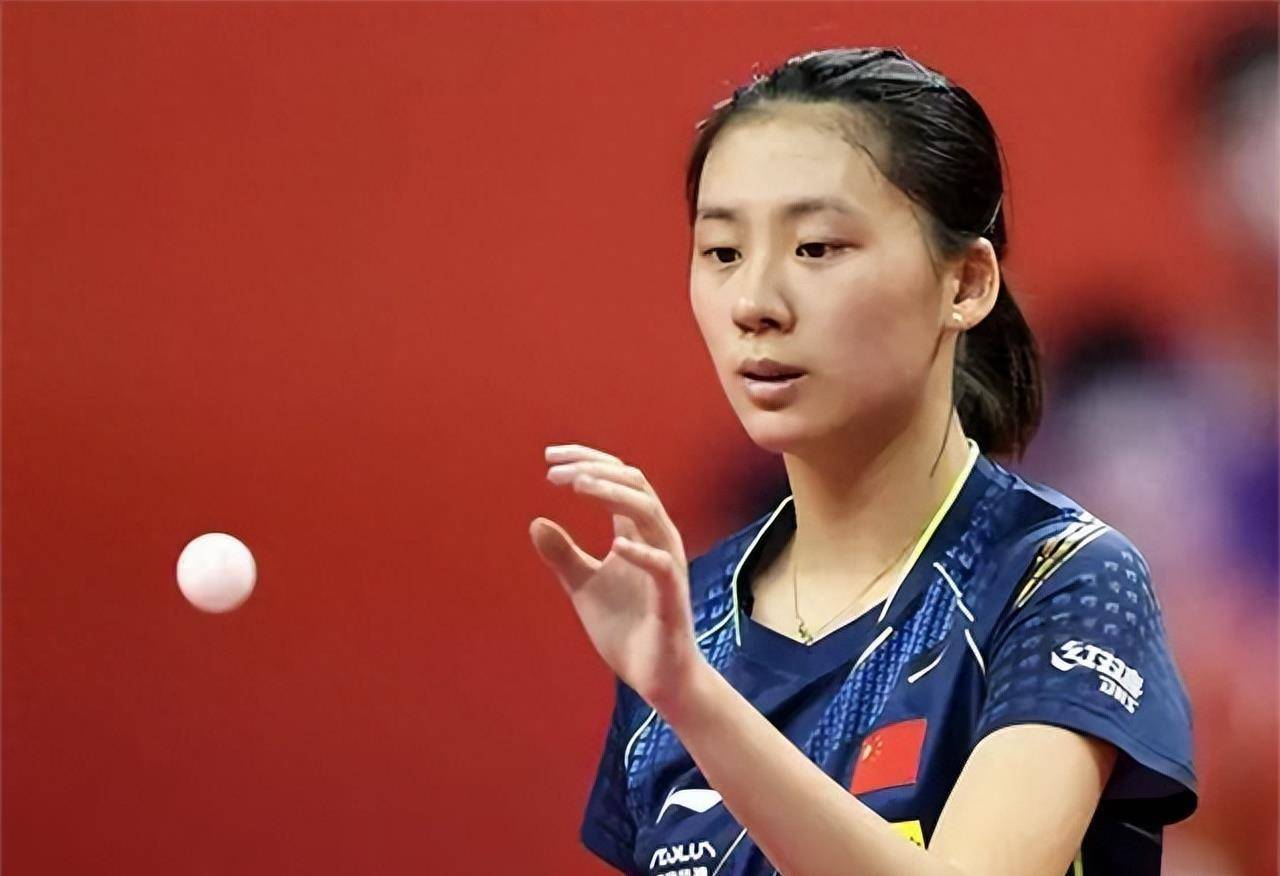 第52周世 第52周世