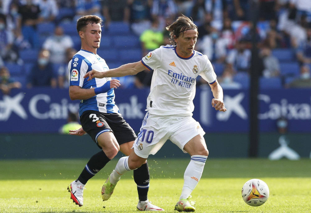 季抽签中规 季抽签中规