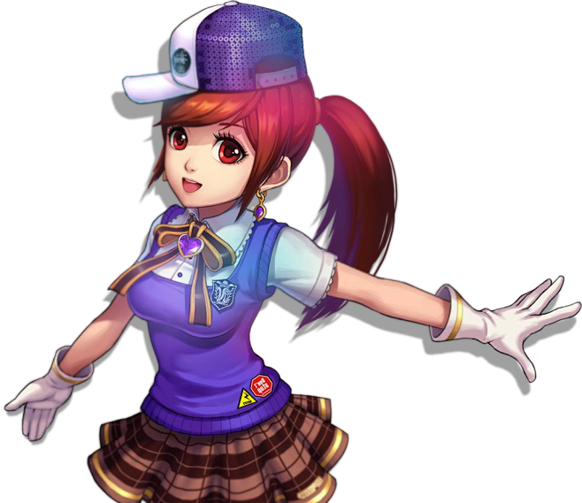 的不是体积 的不是体积