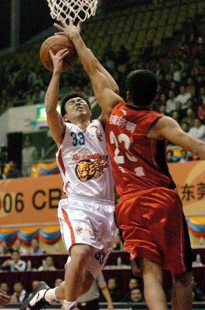 恢复与营养 恢复与营养