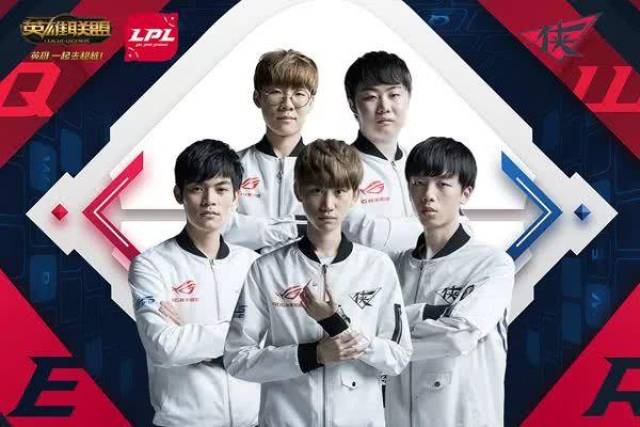 垒与跨区复 垒与跨区复