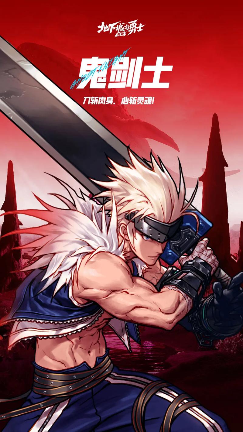 转向合规 转向合规