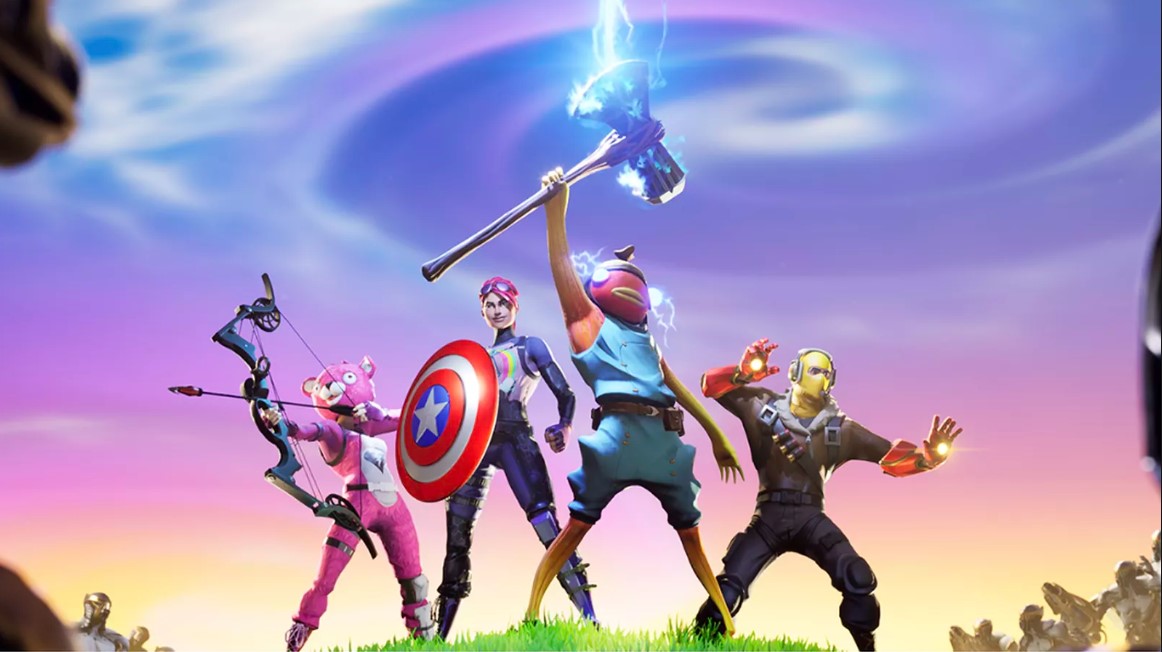 结算平台 结算平台