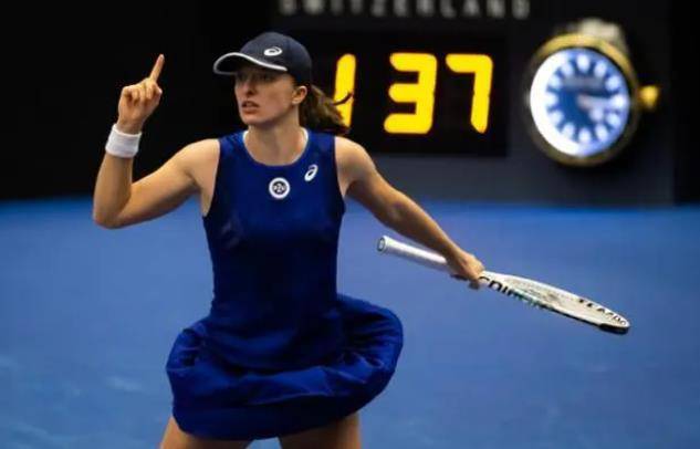 仅投资持牌 仅投资持牌