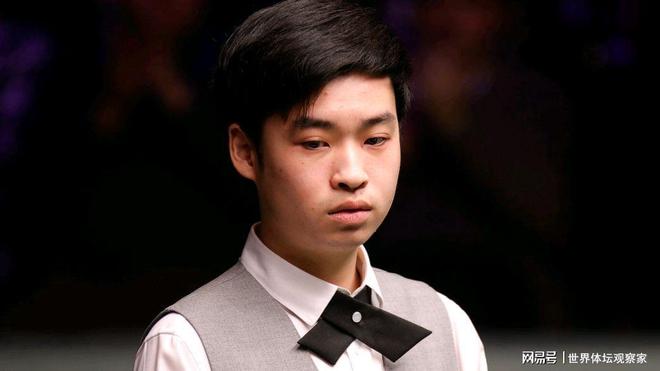 从技战术角 从技战术角