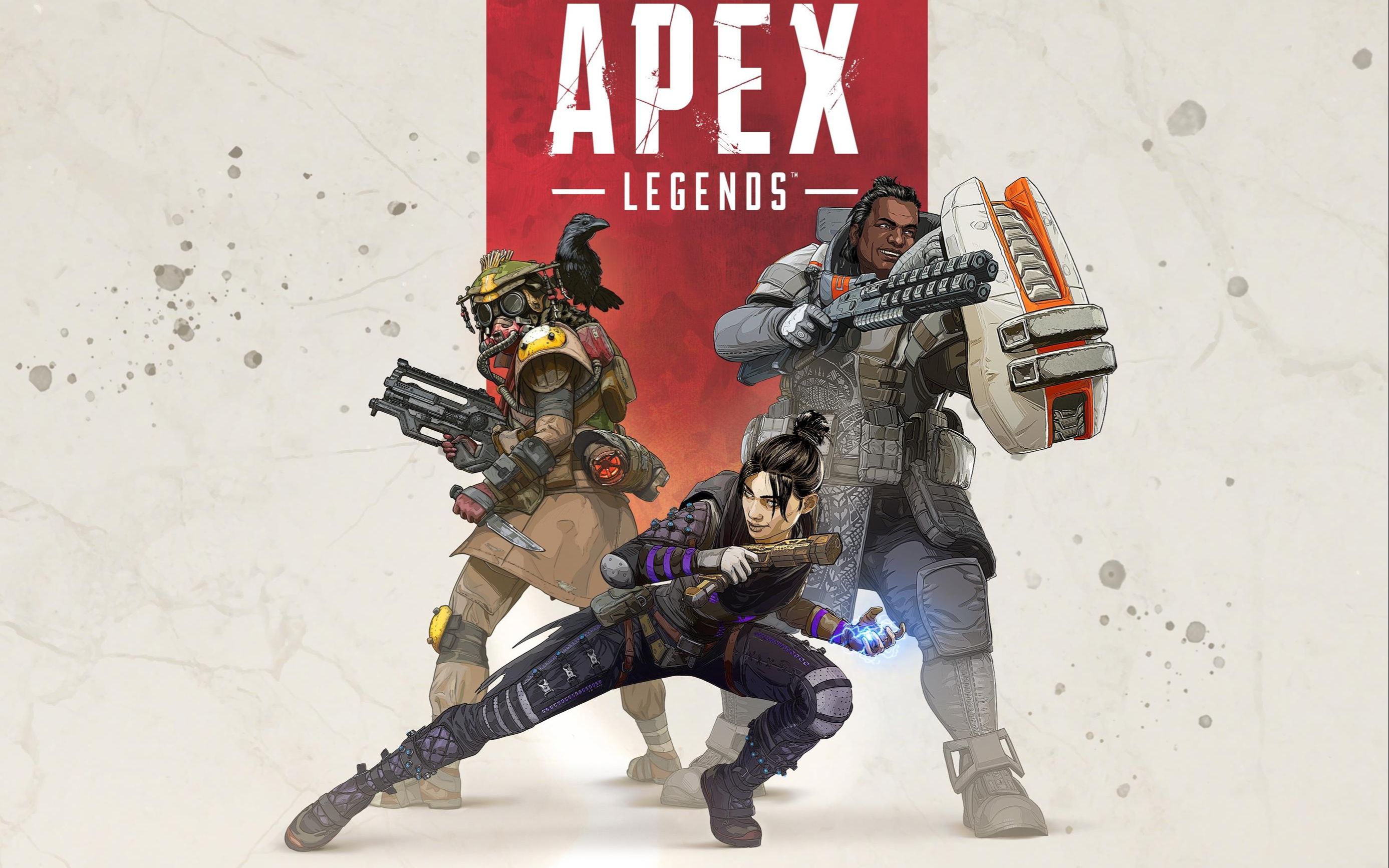 沙丘改编游 沙丘改编游