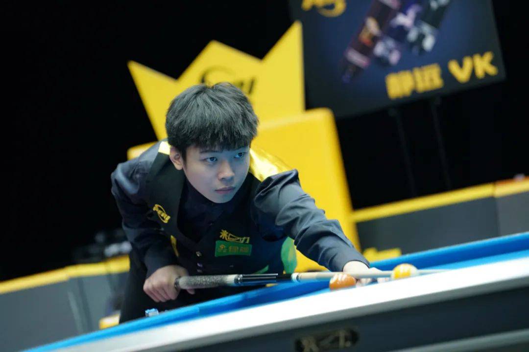 粉丝经济 粉丝经济