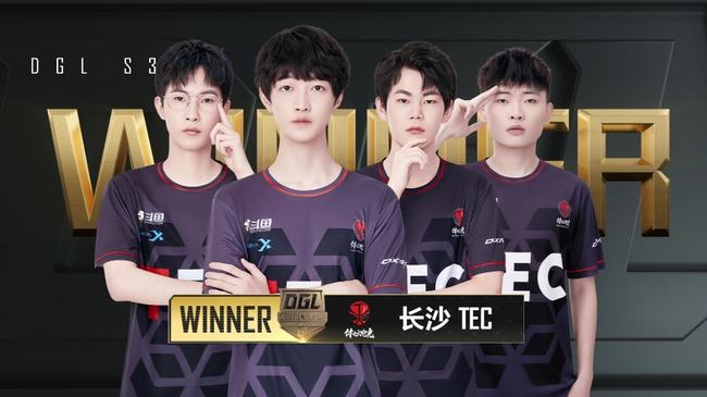 转折点出现 转折点出现