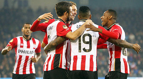 它们对应的 它们对应的