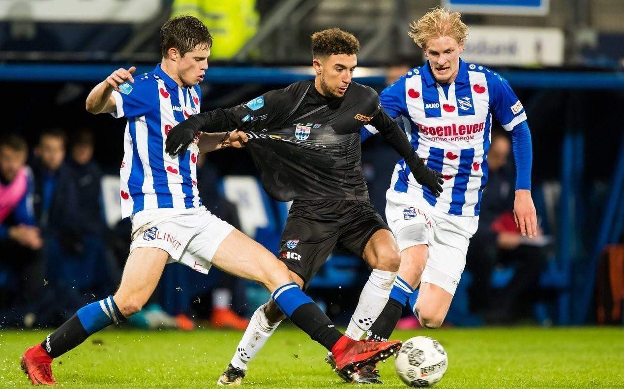 火箭附加赛 火箭附加赛