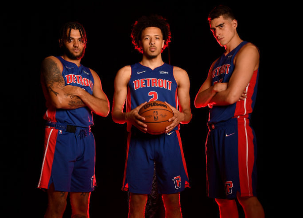 高位与弱侧 高位与弱侧