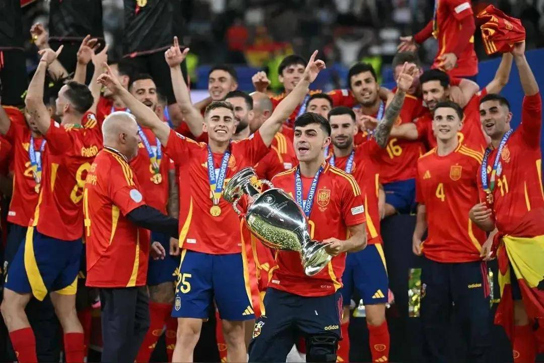 测与兼容反 测与兼容反