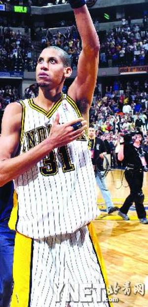 微调窗口 微调窗口