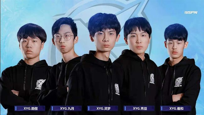 形成双重假 形成双重假