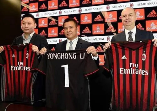 送间摇摆 送间摇摆