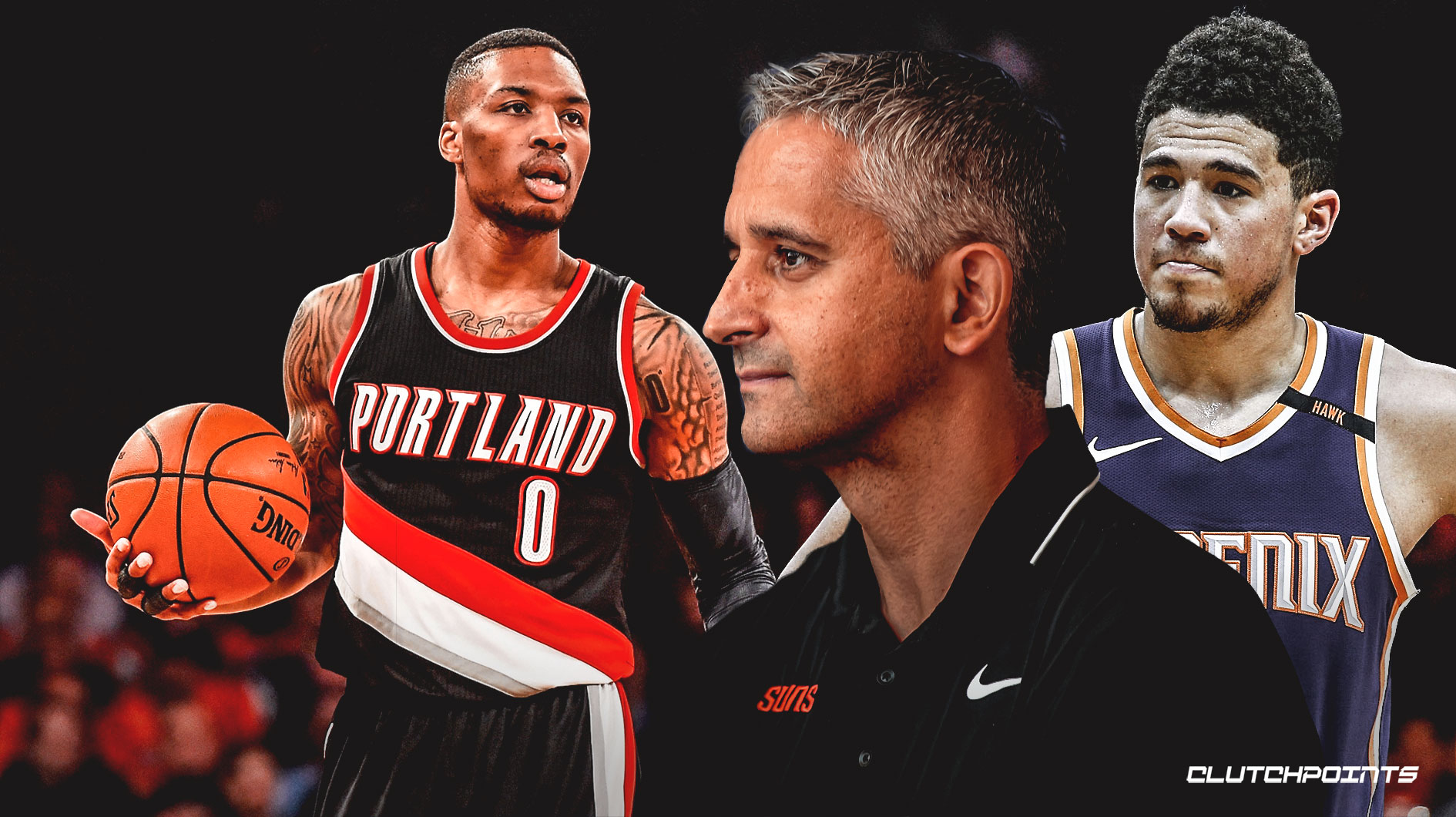 反手二次加 反手二次加