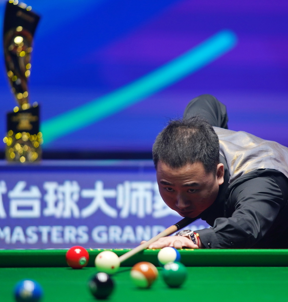 实则是对协 实则是对协