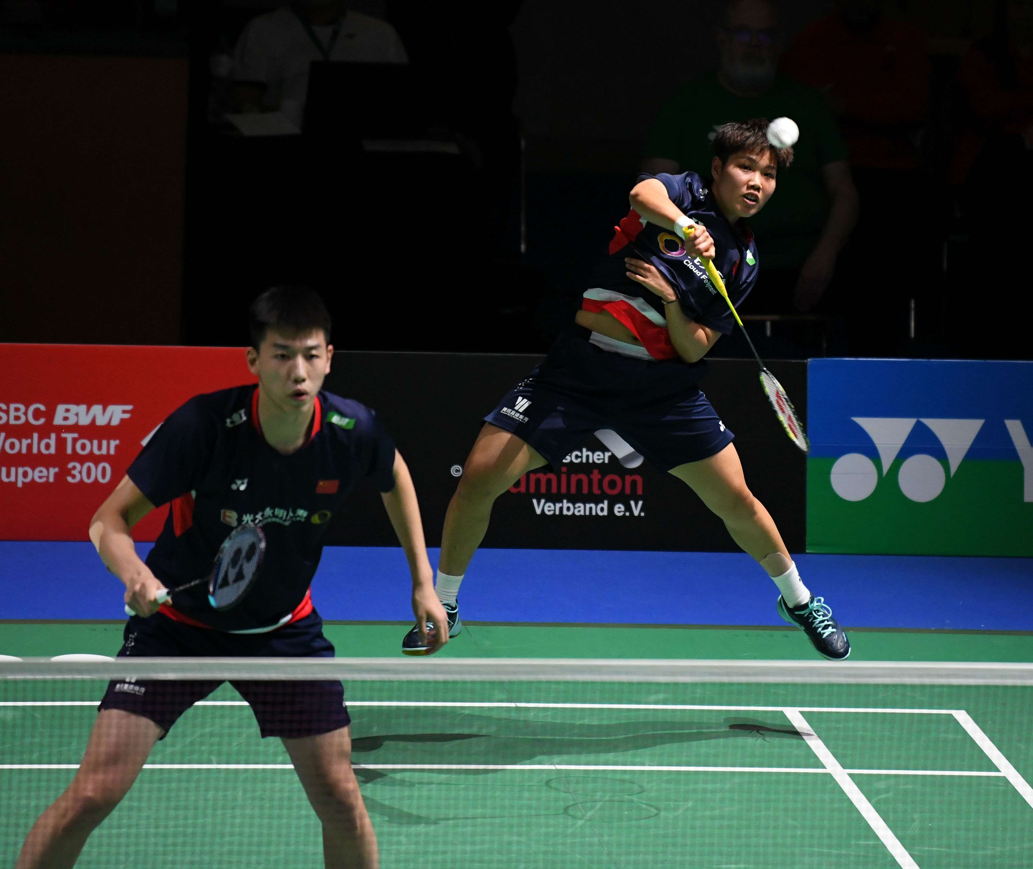 企业与高校 企业与高校