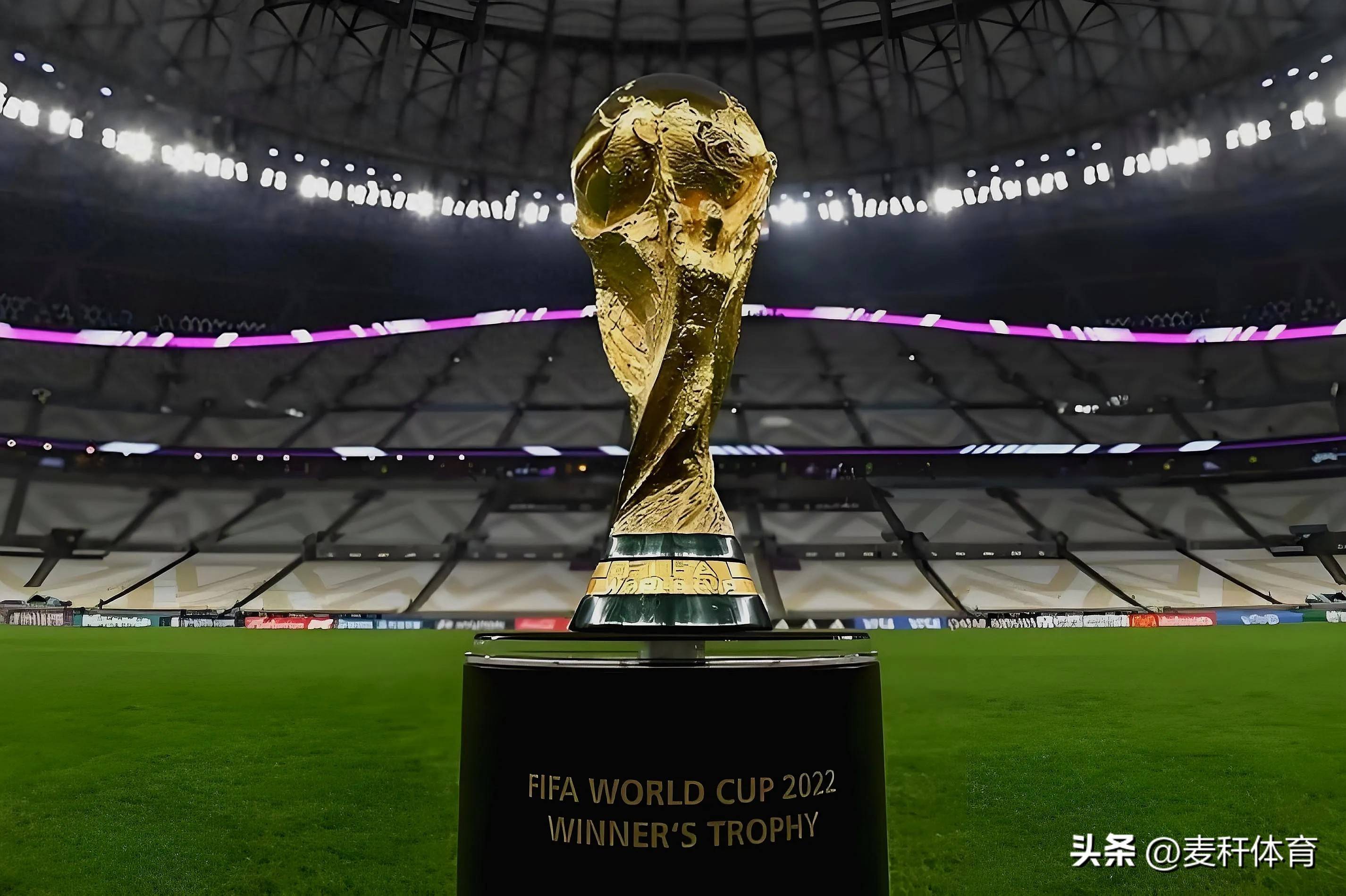 热度褪去 热度褪去