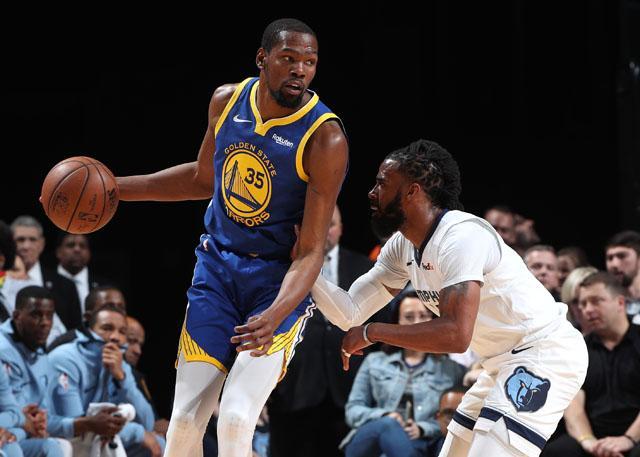 凭借回归福 凭借回归福